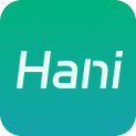 Hani